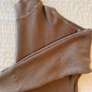 Banana Republic Sweater